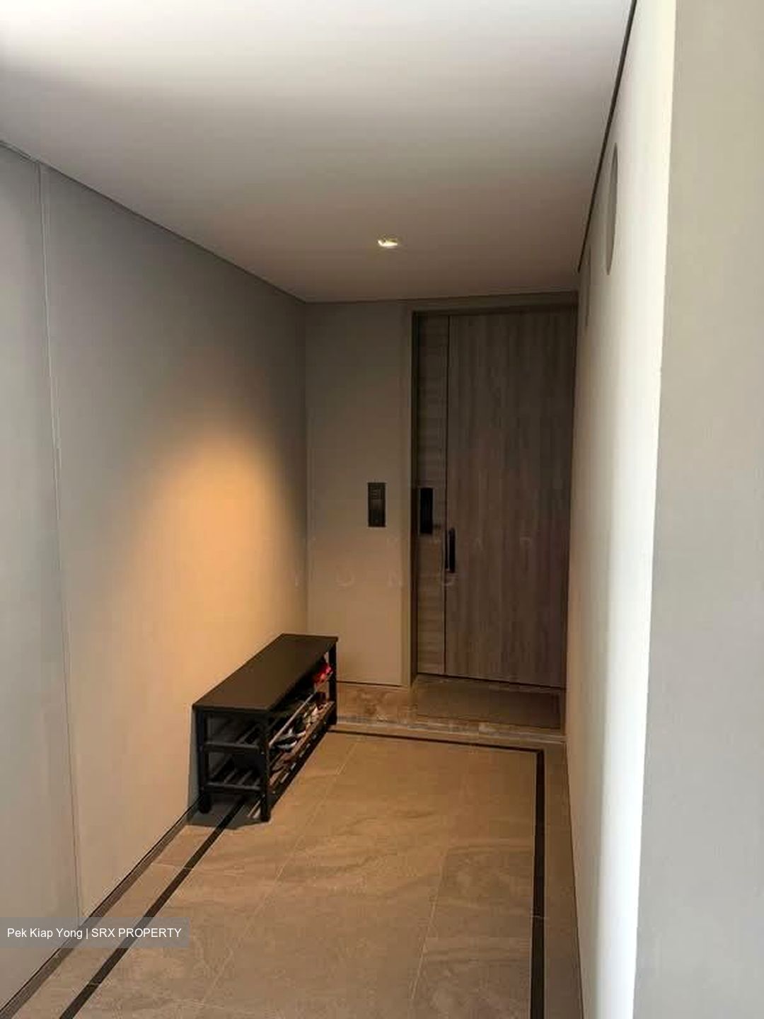 Margaret Ville (D3), Apartment #589781701